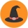 polytheistwitch